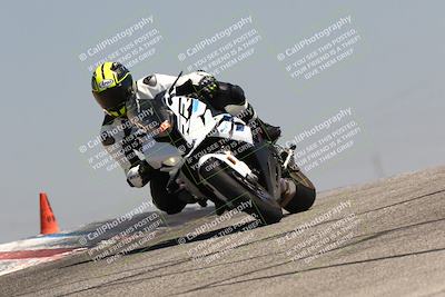 media/Jun-16-2024-Lets Ride (Sun) [[4ae6dd1f02]]/Group B/1120am (Grapevine)/